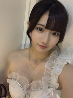 プロフィール写真2・北条 紅羽|一二三・ヒフミ - 鹿児島県・天文館のキャバクラ