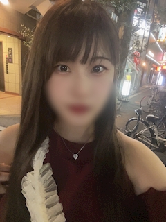 ポケパラ イチ推しキャスト なつき