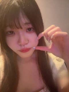 プロフィール写真1・みゆ｜NNJ48 - 西中島のガールズバー