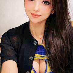 プロフィール写真1・きょうこ|mrs.J 柳ヶ瀬・ミセスジェイ ヤナガセ - 岐阜 柳ヶ瀬の熟女パブ/熟女キャバクラ