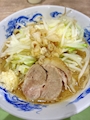 新着ブログ なんと…
