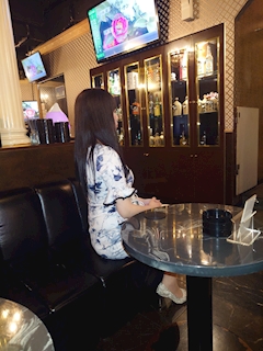プロフィール写真1・式波アスカ｜赤塚 熟女キャバクラ・ケリー