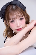 愛乃あいり