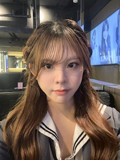 芹沢せりな🏫ハイスクールナナプラザ「しゅ⭐️」