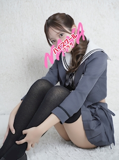 プロフィール写真2・芹沢せりな🏫ハイスクールナナプラザ｜ハイスクールナナプラザ・ハイスクールナナプラザ - 歌舞伎町のキャバクラ