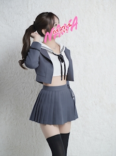 プロフィール写真3・芹沢せりな🏫ハイスクールナナプラザ｜ハイスクールナナプラザ・ハイスクールナナプラザ - 歌舞伎町のキャバクラ