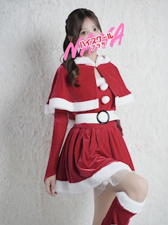 プロフィール写真5・芹沢せりな🏫ハイスクールナナプラザ｜ハイスクールナナプラザ・ハイスクールナナプラザ - 歌舞伎町のキャバクラ