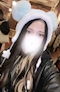 プロフィール写真3・ゆう|GirlsBar Roots・ルーツ - 川崎のガールズバー