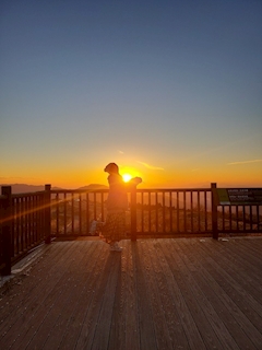 プロフィール写真5・ちひろ｜Peach Tree2 GirlsBar JR大津駅北口前店・ピーチツリーツー ガールズバー ジェイアールオオヅキタグチマエテン - 熊本・大津のガールズバー