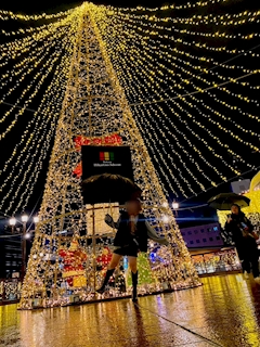 プロフィール写真4・ちひろ｜Peach Tree2 GirlsBar JR大津駅北口前店・ピーチツリーツー ガールズバー ジェイアールオオヅキタグチマエテン - 熊本・大津のガールズバー