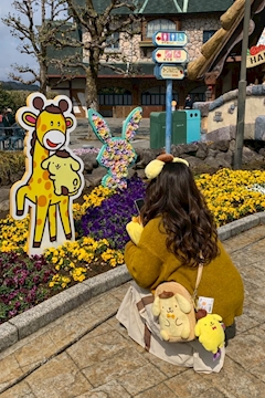 プロフィール写真2・ちひろ｜Peach Tree2 GirlsBar JR大津駅北口前店・ピーチツリーツー ガールズバー ジェイアールオオヅキタグチマエテン - 熊本・大津のガールズバー