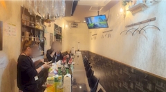 かづき「第1回⁉️roots早食い対決🔥🔥🔥」