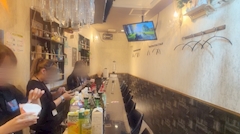 かづき「第1回⁉️roots早食い対決🔥🔥🔥」