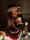 プロフィール写真3・かづき|GirlsBar Roots・ルーツ - 川崎のガールズバー