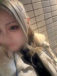 プロフィール写真1・かづき|GirlsBar Roots・ルーツ - 川崎のガールズバー