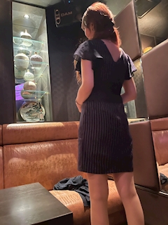プロフィール写真1・あき|La Terre・ラテール - 安城のキャバクラ