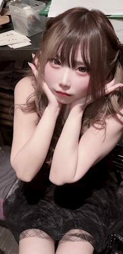 プロフィール写真1・みく|La Terre・ラテール - 安城のキャバクラ