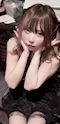 プロフィール写真1・みく|La Terre・ラテール - 安城のキャバクラ