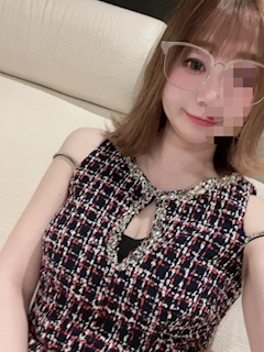 プロフィール写真1・🌈七色 さき🌈|La Terre・ラテール - 安城のキャバクラ