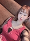 プロフィール写真2・🌈七色 さき🌈|La Terre・ラテール - 安城のキャバクラ