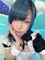 chiko