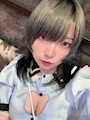 chiko