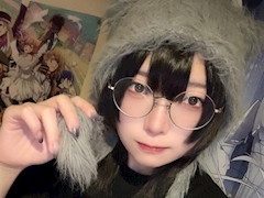 プロフィール写真7・なずな｜ConceptCafe & Bar Potion・ポーション - 川越のコンカフェ