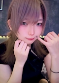 なずな ConceptCafe & Bar Potion