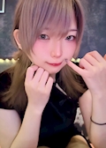 なずな
