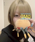 ゆづ