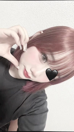 プロフィール写真4・ねね|FLEX・フレックス - 三重 四日市のガールズバー