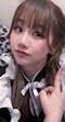 プロフィール写真2・ねね|FLEX・フレックス - 三重 四日市のガールズバー