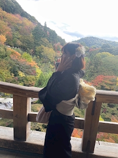 プロフィール写真5・ねね|FLEX・フレックス - 三重 四日市のガールズバー