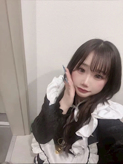 プロフィール写真3・ねね|FLEX・フレックス - 三重 四日市のガールズバー