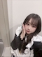 プロフィール写真3・ねね|FLEX・フレックス - 三重 四日市のガールズバー