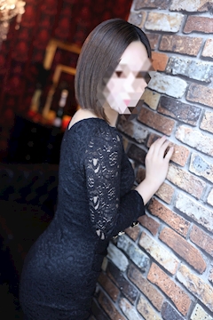 プロフィール写真2・一条りおん｜CLUB Riku・リク - 名古屋 今池の熟女パブ/熟女キャバクラ