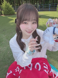 プロフィール写真3・かこてゃ｜Cafe & Bar パンダム - 代々木のガールズバー