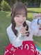プロフィール写真3・かこてゃ｜Cafe & Bar パンダム - 代々木のガールズバー
