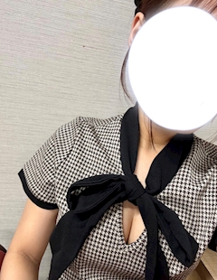 プロフィール写真1・マナミ｜carthago・カルタゴ - 尾張 蟹江のキャバクラ