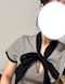 プロフィール写真2・マナミ｜carthago・カルタゴ - 尾張 蟹江のキャバクラ