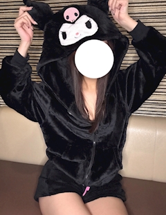 プロフィール写真1・マナミ｜carthago・カルタゴ - 尾張 蟹江のキャバクラ