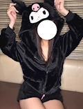 女の子の名前