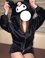 マナミ