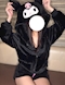 プロフィール写真1・マナミ｜carthago・カルタゴ - 尾張 蟹江のキャバクラ