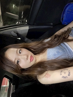 プロフィール写真2・あや|carthago・カルタゴ - 尾張 蟹江のキャバクラ