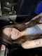 プロフィール写真2・あや|carthago・カルタゴ - 尾張 蟹江のキャバクラ