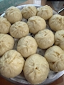 新着ブログ こんばんわー