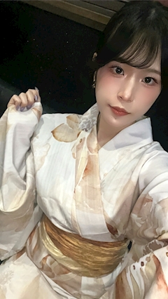 プロフィール写真1・Maika｜CLUB 愛・アイ - 溝の口のパブ/スナック