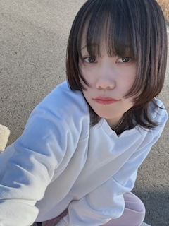 プロフィール写真2・らい｜スナックしゃぼん玉・スナックシャボンダマ - 新潟駅前 弁天のスナック