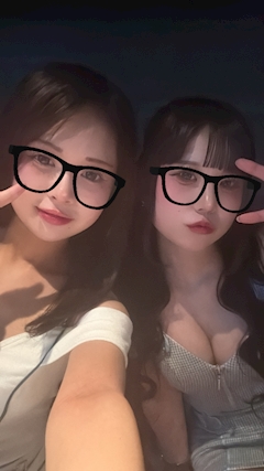 柊 にこ「‧⁺ ⊹˚.」